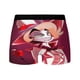 thumbnail image 4 of Hazbin-Hotel Boxer Calzoncillos para hombre Calzoncillos tipo bóxer transpirables para hombre Ropa interior para hombre, 4 of 5