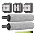 thumbnail image 1 of Brush Roll And Filter For Tineco Floor One S5/s5 Pro Vacuum Cleaner, 1 of 5