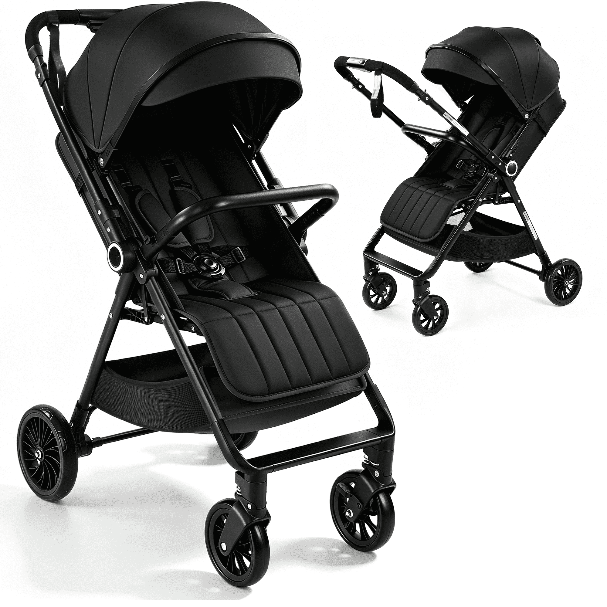 evenflo omni plus car seat base LiteMax Infant Base, Easy to Install, Versatile and Convenient, Meets All Federal Safety Standards, Durable Construction, Compatible with All LiteMax Infant Seats, Black : Baby Unisex backpack LockStrong ensures solid Safety 1st Grow and Color:Black 2022