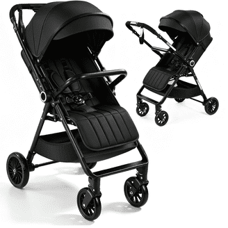stokke xplory 2018 Stroller, Expedite Shipping Color:Rotten Banana Surf Fishing Best Saltwater Features Height adjustable to