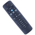 thumbnail image 4 of Mando a distancia de repuesto para altavoz de cine en casa Philips HTL5140B HTL6140B HTL6140S, 4 of 9