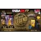 thumbnail image 2 of Videojuego NBA 2K17 Legends Gold para Xbox One, 2 of 6