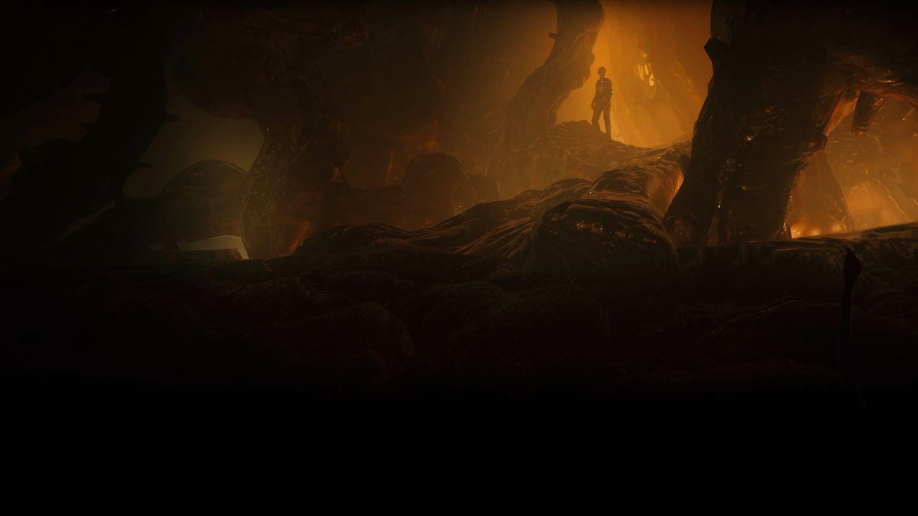 Jeu vidéo Scars Above pour (PS5)