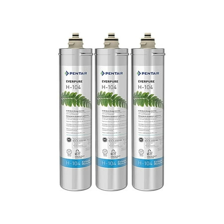 everpure pentair