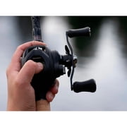 Daiwa Tatula TW 200 Casting Reels