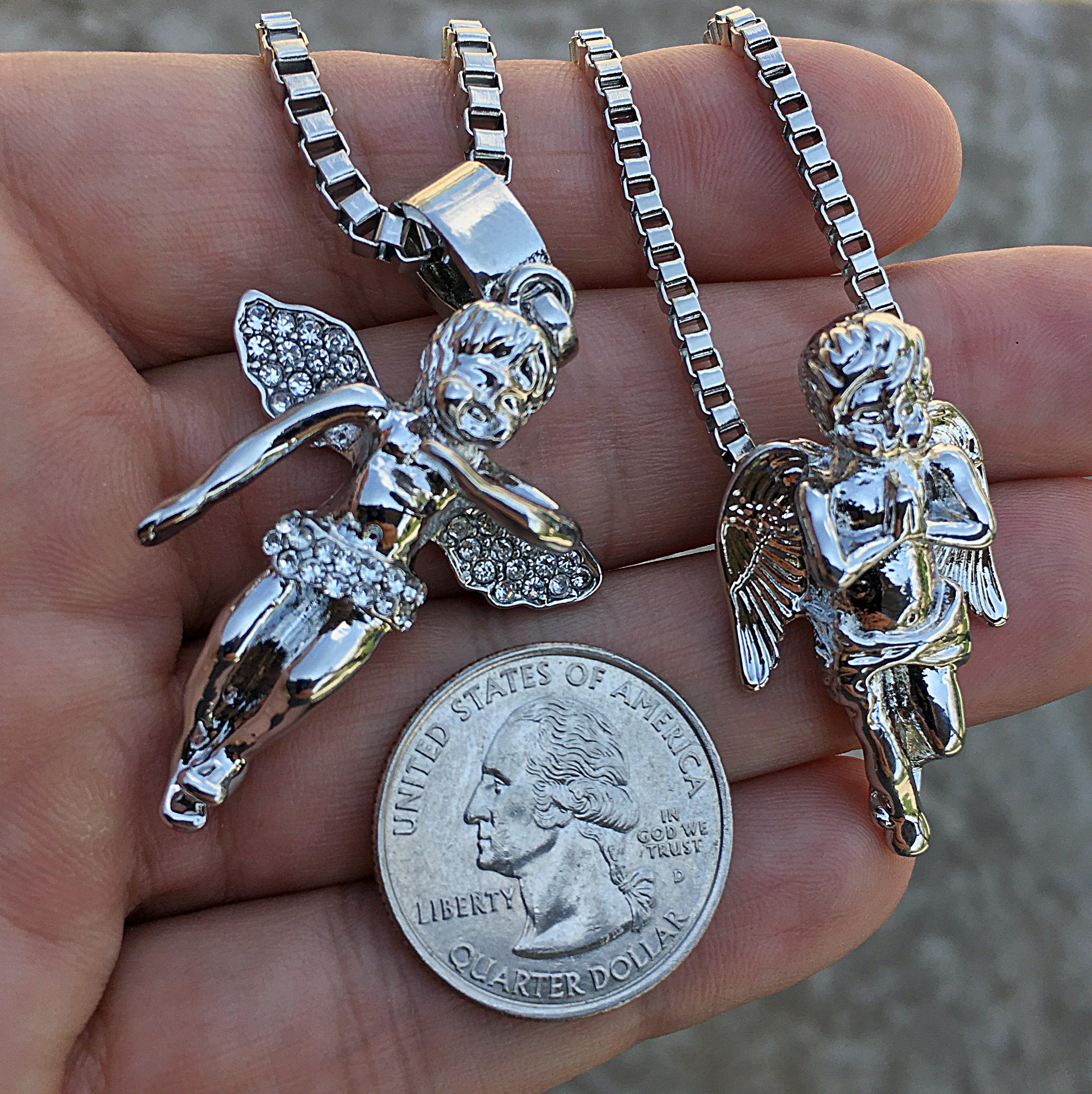 042fdd17-33fb-451f-879d-