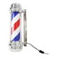 thumbnail image 3 of Caramelo Barbería Salón Estética Verona Vanlig VANLIG Verona, 3 of 4
