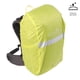 thumbnail image 5 of MOCHILA DE CAMPISMO TOTTO SUMMIT 20 2310-G98L GRIS, 5 of 6