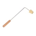 thumbnail image 1 of Malaysian Pie Tee Maker, Compact Rustproof Fried Tool Pie Tee Maker  for Home, 1 of 7