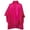 Fuchsia, variant on Splashmacs Boys/Girls Poncho