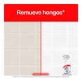 thumbnail image 4 of Limpiador líquido para baño Harpic anti hongos con cloro 650 ml, 4 of 4