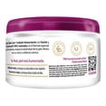 thumbnail image 2 of Crema corporal Real Skin Care cuidado humectante para piel extra seca 220 g, 2 of 2