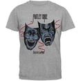 thumbnail image 1 of Motley Crue - T-Shirt Use It Or Lose It, 1 of 1