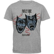 Motley Crue - Use It Or Lose It T-Shirt