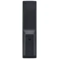 thumbnail image 3 of New Original GENERAL RK-77 For GENERAL Smart LCD HDTV TV Remote Control, 3 of 4