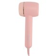 thumbnail image 1 of Secador De Pelo Sonew, Secador De Pelo Iónico Negativo De 800 W Para Hombre Y Mujer, Pelo Largo Y Corto, Secador Pequeño Para Peluquería, Hogar, Viaje, Dormitorio Y Posada, 1 of 7