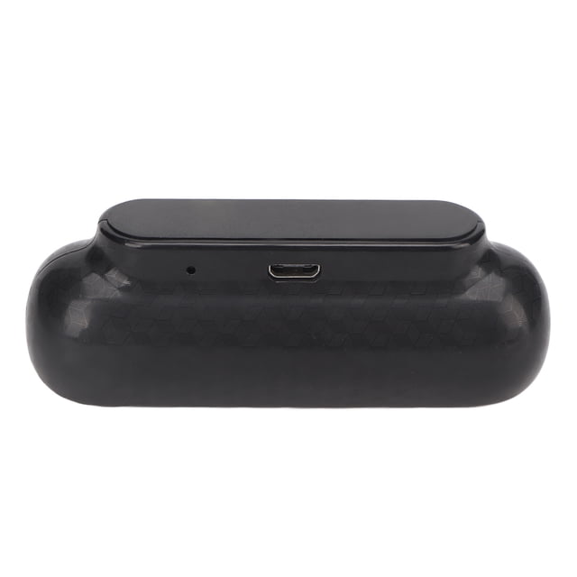 Grabadora de voz AI Intelligent Recorder Time Voice activado para conferencias