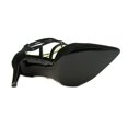 thumbnail image 5 of Carlos by Carlos Santana Women's Thea Pump, 5 of 5