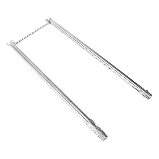 DSSTYLES 7507 Burner Tube Set 27 inch Replacement for er Spirit E