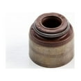 thumbnail image 2 of Briggs & Stratton Valve Seal | 691963, 2 of 3