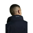 thumbnail image 4 of Regatta Mens Standout Ardmore Jacket (Waterproof & Windproof), 4 of 5