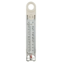 Mainstays Candy Thermometer
