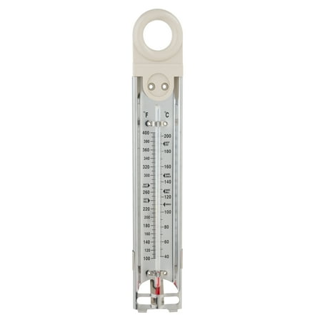 Mainstays Candy Thermometer