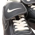 thumbnail image 3 of Nike Killshot 2 Premium Black HQ3489-010 Men's, 3 of 6