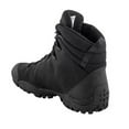 thumbnail image 2 of GARMONT  TACTICAL Nemesis 6.1 Gtx, Color: Black, Size: 9.5 (481070/212-9.5), 2 of 7
