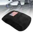 thumbnail image 3 of LOVIVER Car Center Console Armrest Cover for 1500 2500 3500 2013-2023, 3 of 7