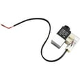thumbnail image 3 of CAIJIEXI Solenoid Valve Check 2 Way Normally Closed 4W Air Compressor Accessories with light, 3 of 9