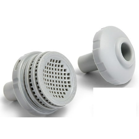swimming pool strainers