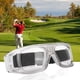 thumbnail image 5 of Gafas De Protección Deportiva Marco De Gafas Para Exteriores Para, 5 of 8