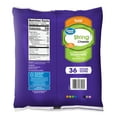 Great Value GlutenFree LowMoisture PartSkim Mozzarella Twist String