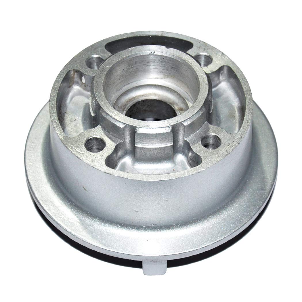 Sprocket Hub Wheel Bushing Compatible With SUZUKI AX100 100cc