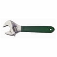 thumbnail image 1 of HVTools 8 Inch Adjustable Wrench, 1 of 1