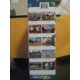 thumbnail image 2 of Colección Puzzlers - 10 Puzzles Deluxe - Fotográfico Sure-Lox 2015924, 2 of 2