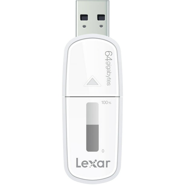 Lexar Usb Format Zip Lexar Usb Format Zip