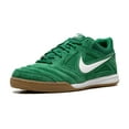 thumbnail image 4 of NIKE MENS Gato "Pine Green" HQ6020 300 from Stadium Goods, 4 of 8