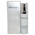 thumbnail image 1 of Tri-Enzyme Resurfacing Gel Mask by Elemis for Unisex - 1.7 oz Mask, 1 of 8