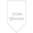 thumbnail image 3 of Pet and Dog Bandana Rhinestone, "Home Wrecker", 3 of 10