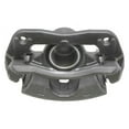 thumbnail image 2 of ACDelco Brake Caliper Fits 2004 Honda CR-V, 2 of 4
