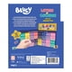 thumbnail image 2 of Mini Libro Magnetico Bluey Novelty Libro de Bolsillo Libros Psicología 1A, 2 of 2