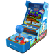 thumbnail image 3 of Maquinita Mini Arcade Retro Sonic The Hedgehog con Joystick, 3 of 3