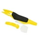 thumbnail image 5 of 49CC Small Apollo Mudguard Mini Plastic Parts With Seat Cushion Shell Off-Road Motorcycle Fairing Fender Accessories, 5 of 5