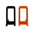 thumbnail image 3 of For Gamma 601 Miner Stand 3D Printer Bracket, 3 of 5