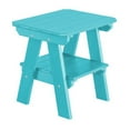 thumbnail image 2 of Heritage Two Tier End Table, 2 of 21