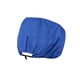 thumbnail image 4 of Cubierta exterior Soledad Funda Impermeable del Motor Fuera de Borda 25-50HP 58 cm x 41 cm x 46 cm, 4 of 10