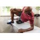 thumbnail image 3 of TRIGGERPOINT PERFORMANCE THERAPY GRID Rodillo de espuma para ejercicio Masaje de tejido profundo y recuperación muscular Original (13 pulgadas) Medianoche, 3 of 7