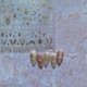 thumbnail image 2 of Pegatinas adhesivas de alta calidad para uñas, tótem dorado, sol, luna, estrella, decoración artística, calcomanías de diseño, T-1880, 2 of 4